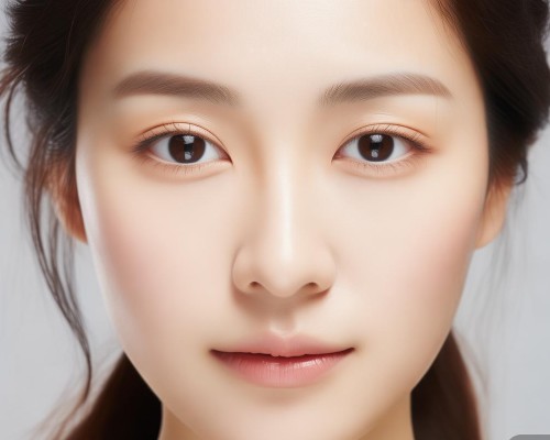 这个隆鼻黑科技，真的能实现无痕变美？