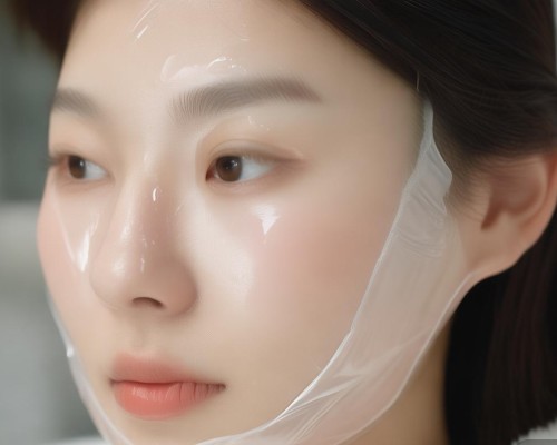 揭秘假体包膜,医美领域的新焦点
