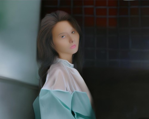 全面解析医美整形中的假体包膜