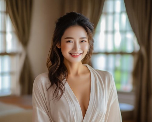 真空吸脂隆胸—打造完美曲线，自信魅力的新选择