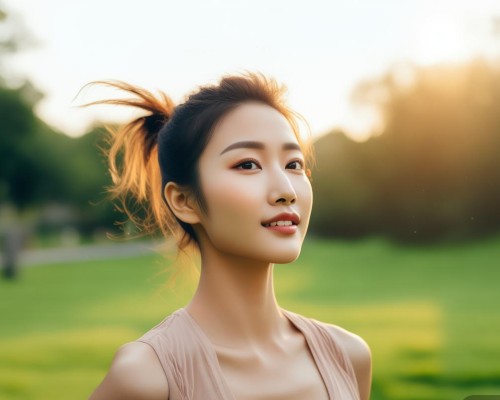 鼻综合术后运动时间指南，什么时候可以安全运动？