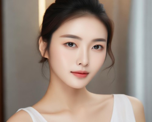 瘢痕管理,医美整形的新焦点