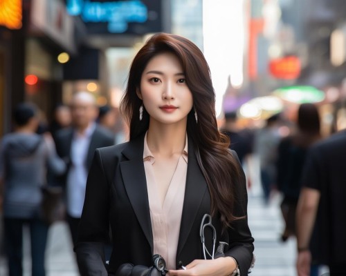 乳房下垂矫正,重塑魅力曲线,自信闪耀