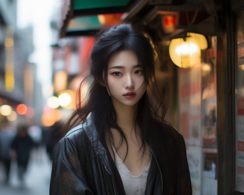 揭秘双泡畸形，医美领域的新挑战与解决方案