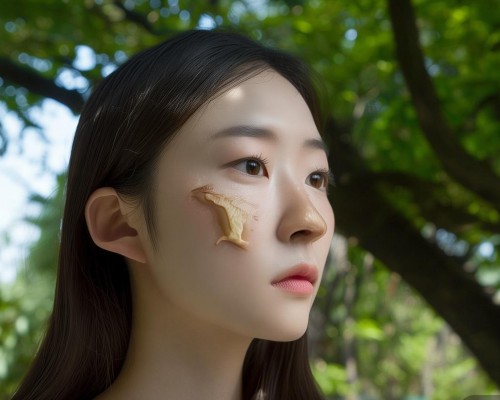 隆鼻失败的症状，你中招了吗？