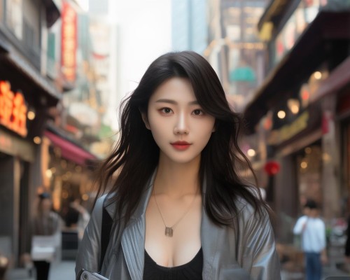 全面解析假体监测在医美整形领域的应用与重要性
