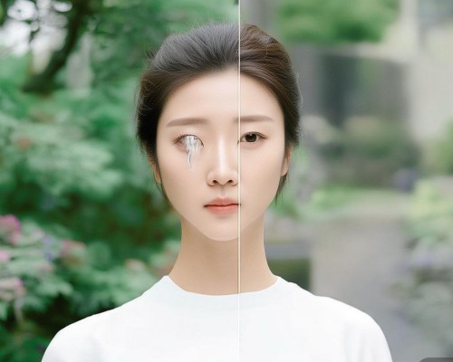 鼻综合VS全肋鼻综合，到底哪个更适合你？