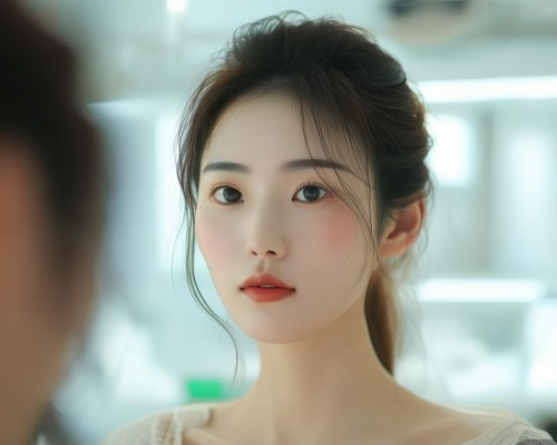 鼻综合修复手术，高难度技术的终极挑战