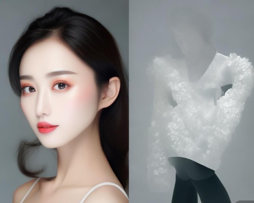 高难度鼻综合修复，重塑完美鼻型的秘密武器