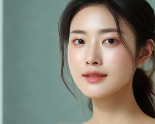 乳房容积重塑,医美整形的艺术与技术结合之美