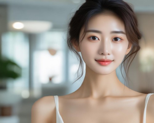 乳房容积重塑,医美整形的最新技术与趋势分析