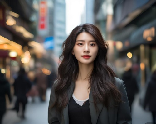 乳房容积重塑,医美整形的最新技术与趋势分析