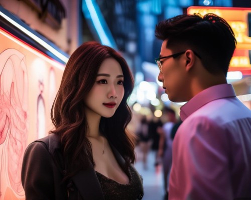 乳房下皱襞的医美整形探讨