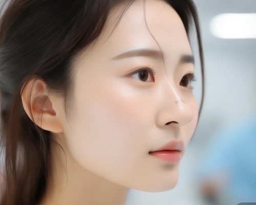 隆鼻后会不会留疤？专业医生告诉你答案！