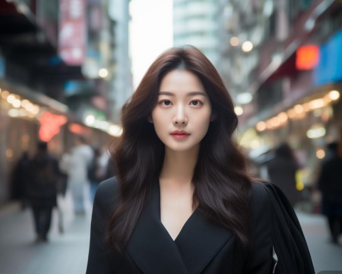 乳房容积重塑,医美整形的最新探索与趋势分析