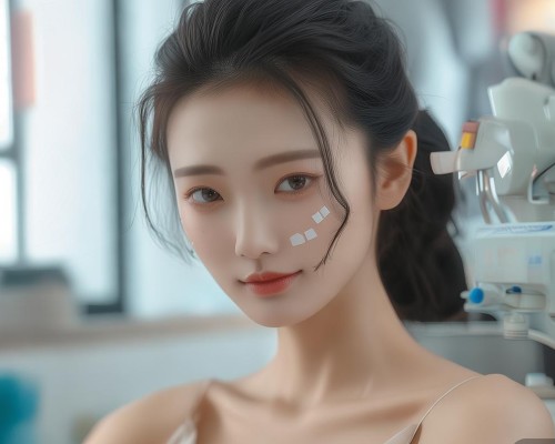 全面解析医美整形中的假体包膜技术