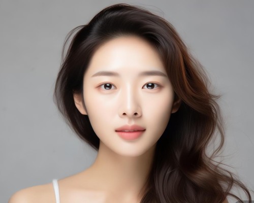 触感自然度,医美整形的新追求