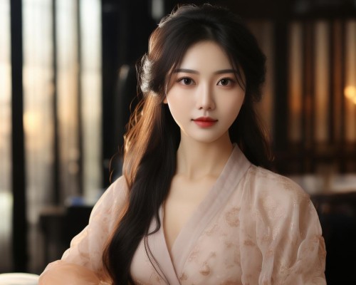 按摩与塑形，医美整形的双重魔法