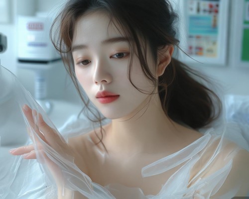 揭秘包膜挛缩,医美整形的潜在风险与防范策略
