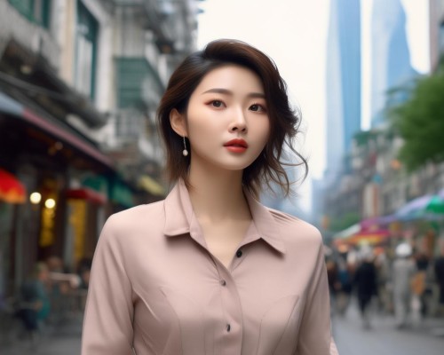 脂肪移植技术,医美领域的新突破与重塑自信的秘诀