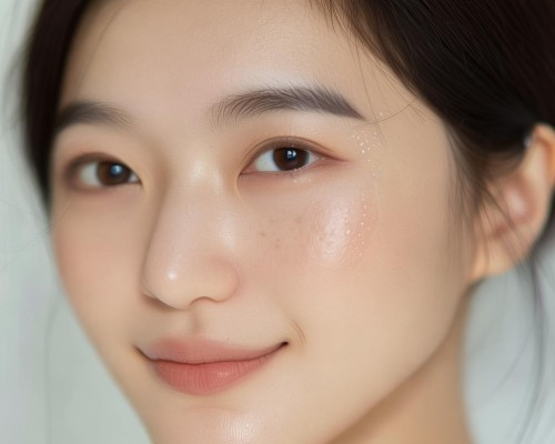 瘢痕管理,医美整形的新焦点