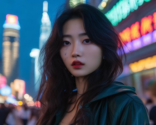 腋下切口—隐秘而精致的医美新选择