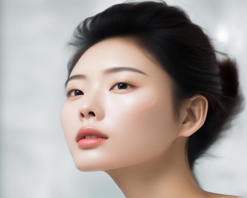 瘢痕管理,医美整形领域的新焦点