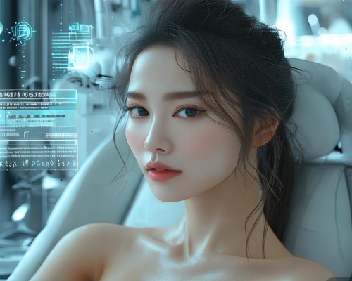 全面解析医美整形中的假体监测技术