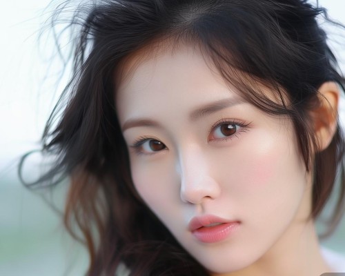鼻综合手术，重塑完美鼻型，你准备好了吗？