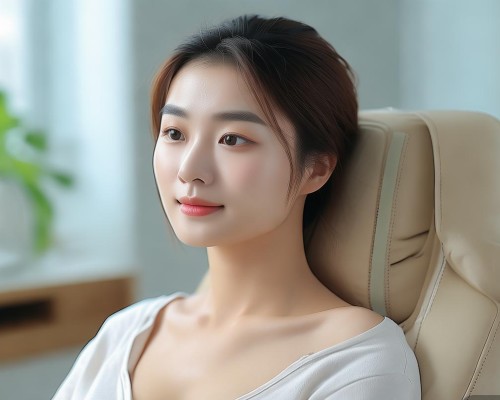 盐水假体,医美整形的安全与效果探讨