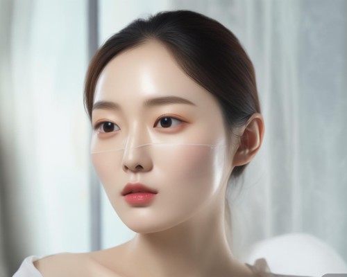揭秘假体包膜，医美领域的新焦点